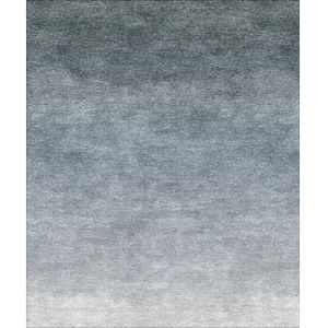 tapis contemporain