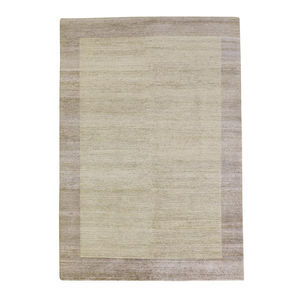 tapis contemporain