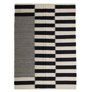 tapis contemporain