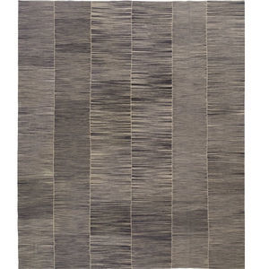 tapis contemporain