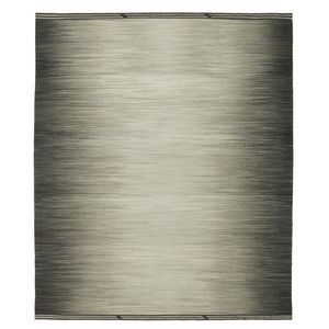 tapis contemporain