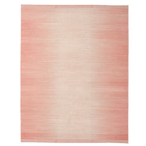 tapis contemporain