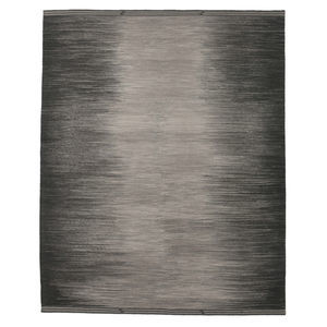 tapis contemporain