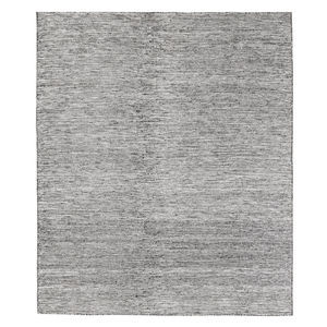 tapis contemporain