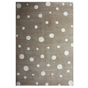 tapis contemporain