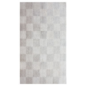 tapis contemporain