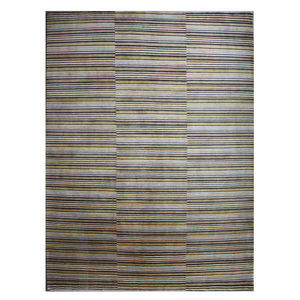 tapis contemporain
