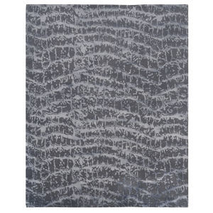 tapis contemporain