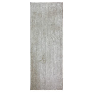 tapis contemporain