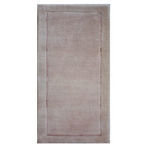tapis contemporain