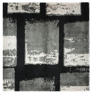tapis contemporain