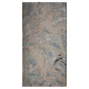 tapis contemporain