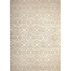 tapis contemporain