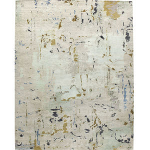 tapis contemporain