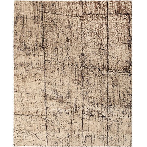 tapis contemporain