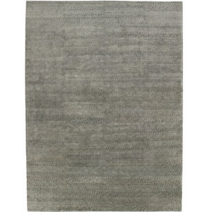 tapis contemporain