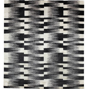 tapis contemporain