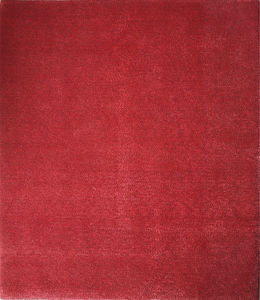 tapis contemporain