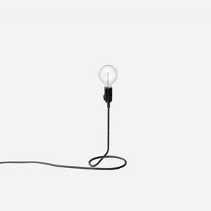 lampe de table 1