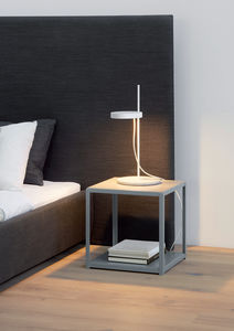 lampe de table
