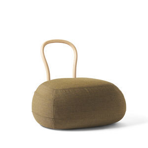 fauteuil contemporain