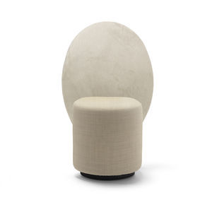 chaise contemporaine