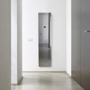 miroir mural