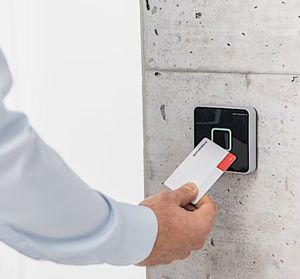 logiciel de surveillance