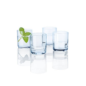 verre à usage domestique 1