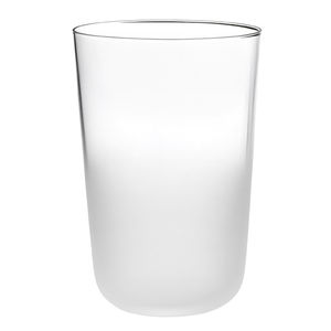 verre à vin