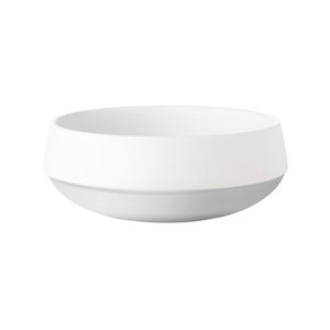 bol en porcelaine