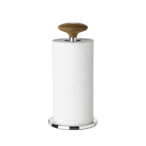 porte-serviette de table à usage domestique