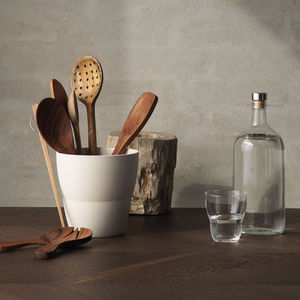 tasse en céramique / pour stockage