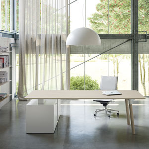 bureau de direction