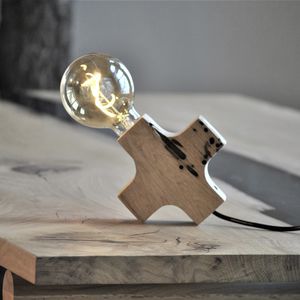 lampe baladeuse