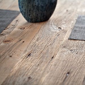 parquet contrecollé