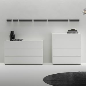 commode contemporaine