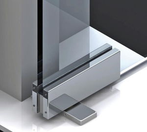 pivot pour porte 1