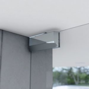 pivot pour porte 1