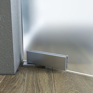 pivot pour porte 1