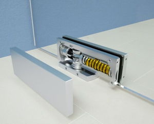 pivot pour porte 1