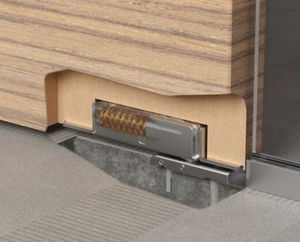 pivot pour porte 1