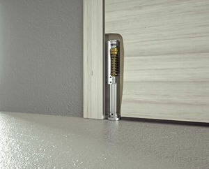 pivot pour porte 1