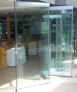 cloison pliante 1