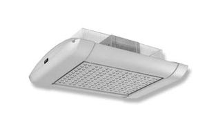 projecteur lyre IP66