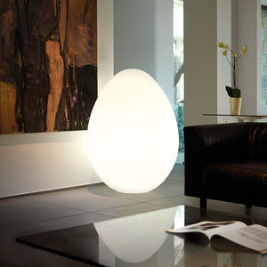lampe de sol 1