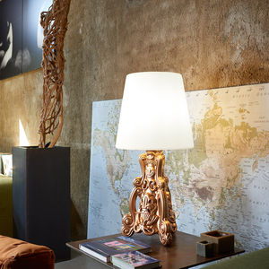 lampe de table 1