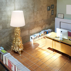 lampe sur pied 1