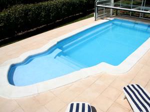 piscine coque 1