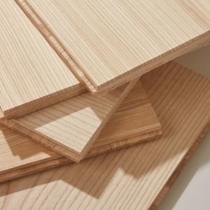 parquet contrecollé 1